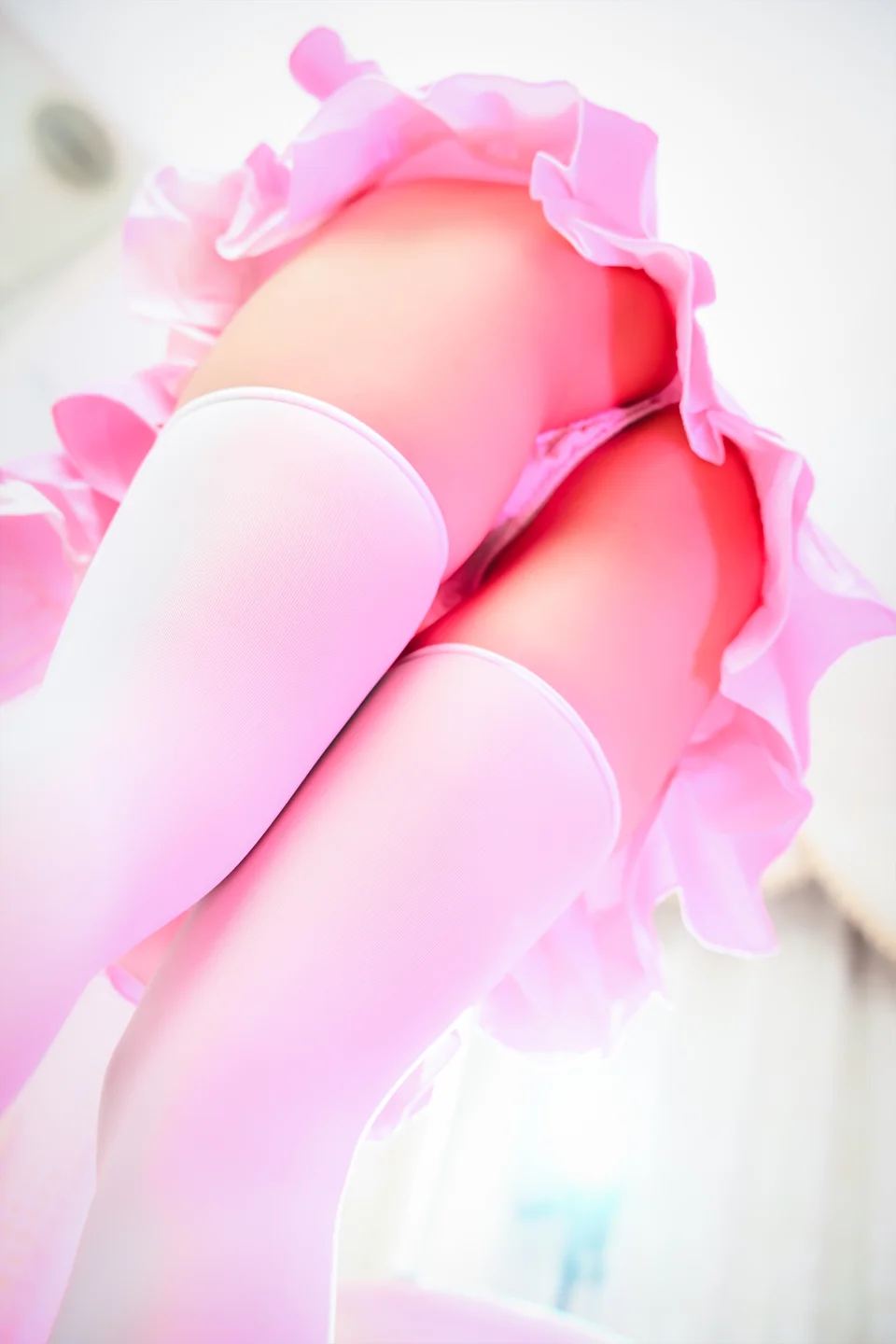 ChuChu♡MAGIC_なごみ亭ちゅちゅ_推しの秘密_推しの子_186P_482MB tg@simisebaisi 【丝足阁】006.webp
